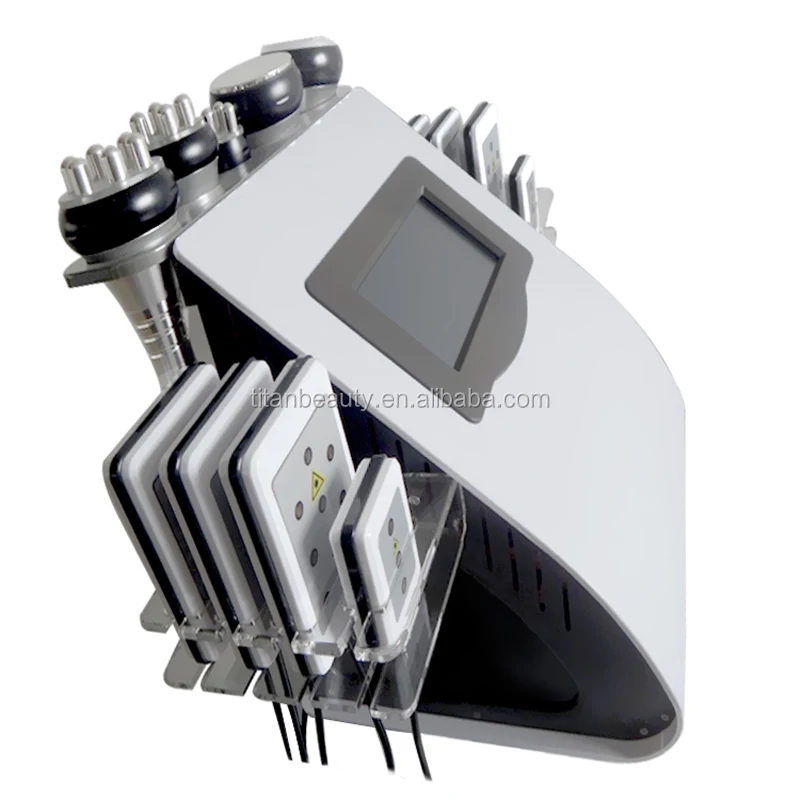 
Power assisted liposuction machines/ ultrasonic lipo slim machin/ cavitation ultrasonic liposuction treatment for sale 