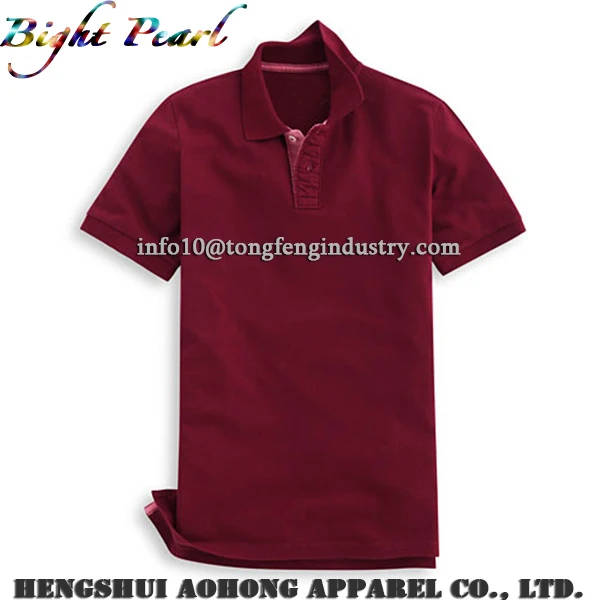 т рубашки поло из яркой жемчужиной