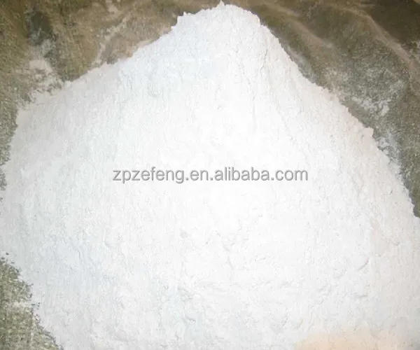 
price of calcium oxide 