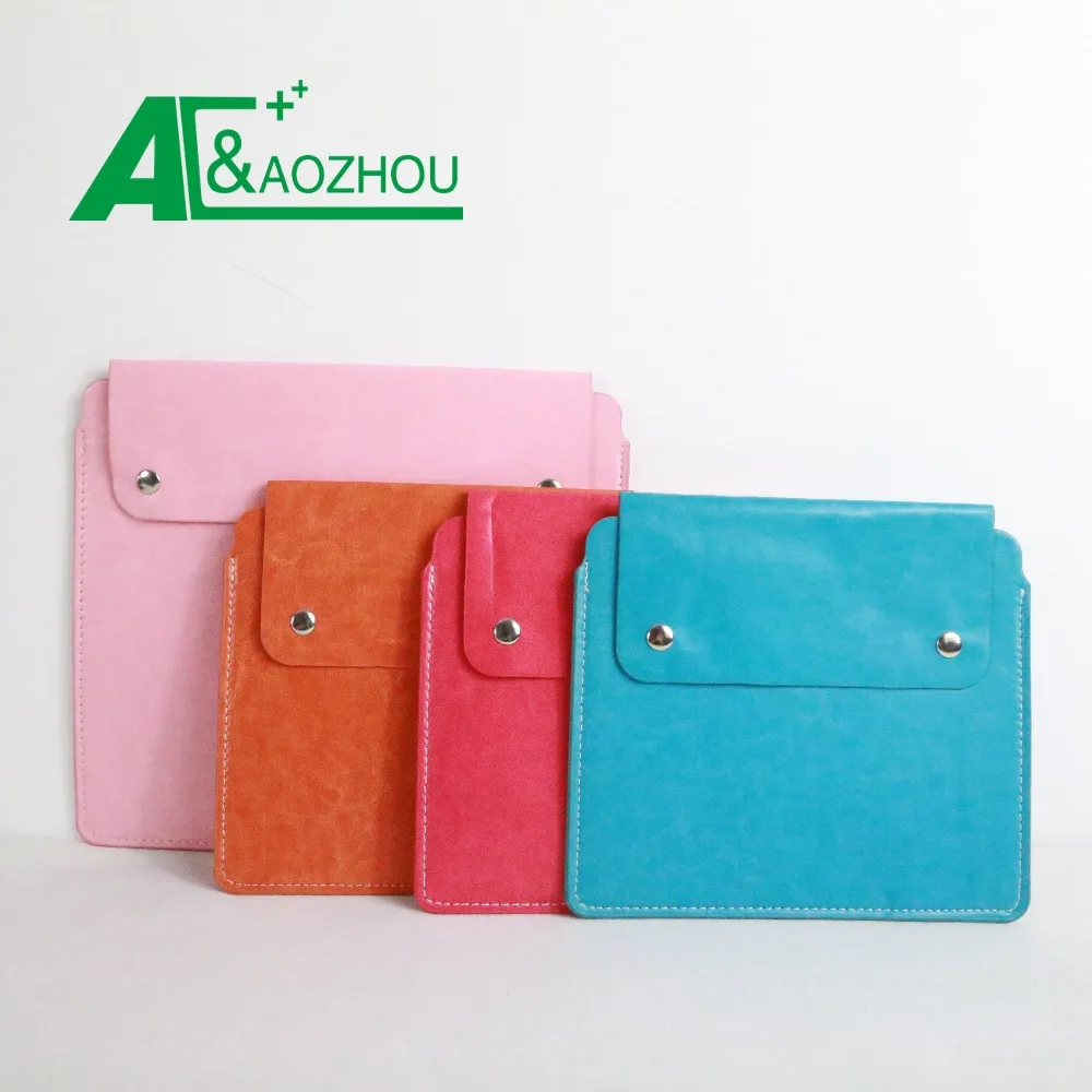 
Luxury High End Mini Photo Album Baby 