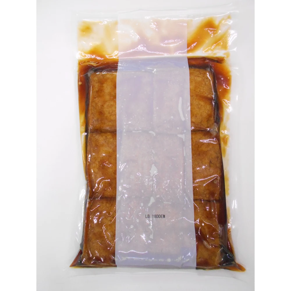 100% Здоровая Вегетарианская соевая тофу, органическая еда из Японии, без глютена, из Японии