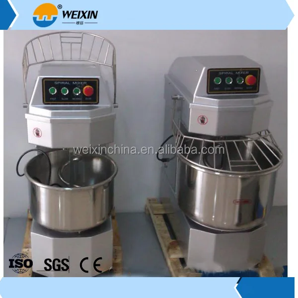 
5kg /10kg industrial bread dough ball making machine 