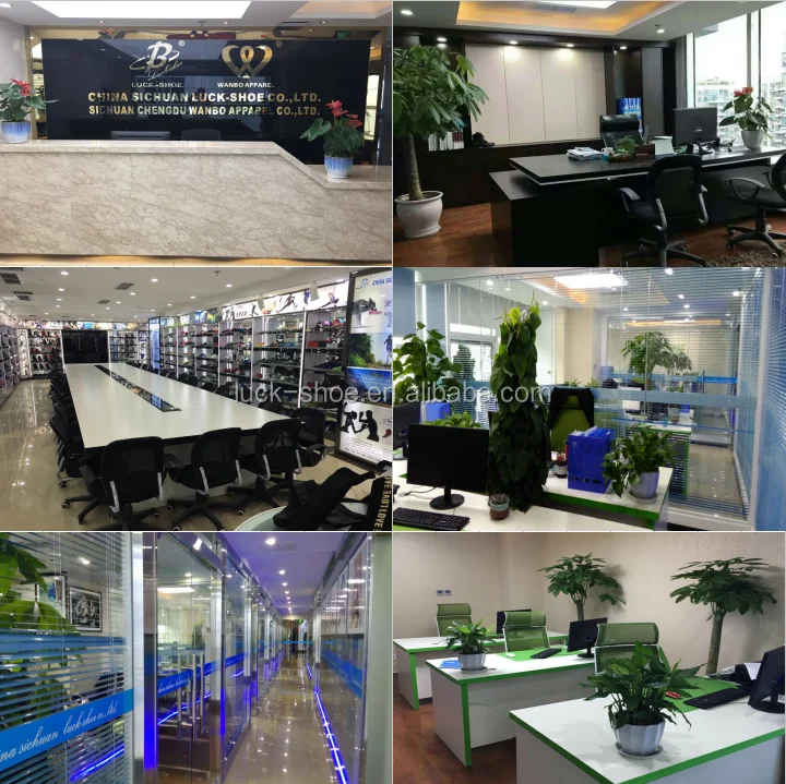 Sport shoe factory wholesale unisex gym fitness shoes breathable active sport running shoes