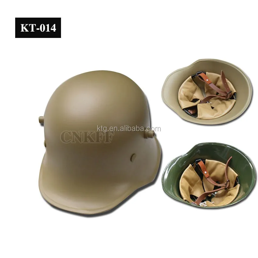 Military steel helmetProtective helmetsafe helmet for sale