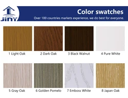 indoor home glassdoor kitchen cabinet doors