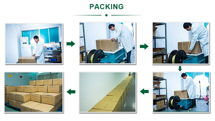 3.Packing