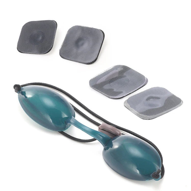 Tuying home use Ultrasonic Slimming Machine Shaping Body Care face lift device