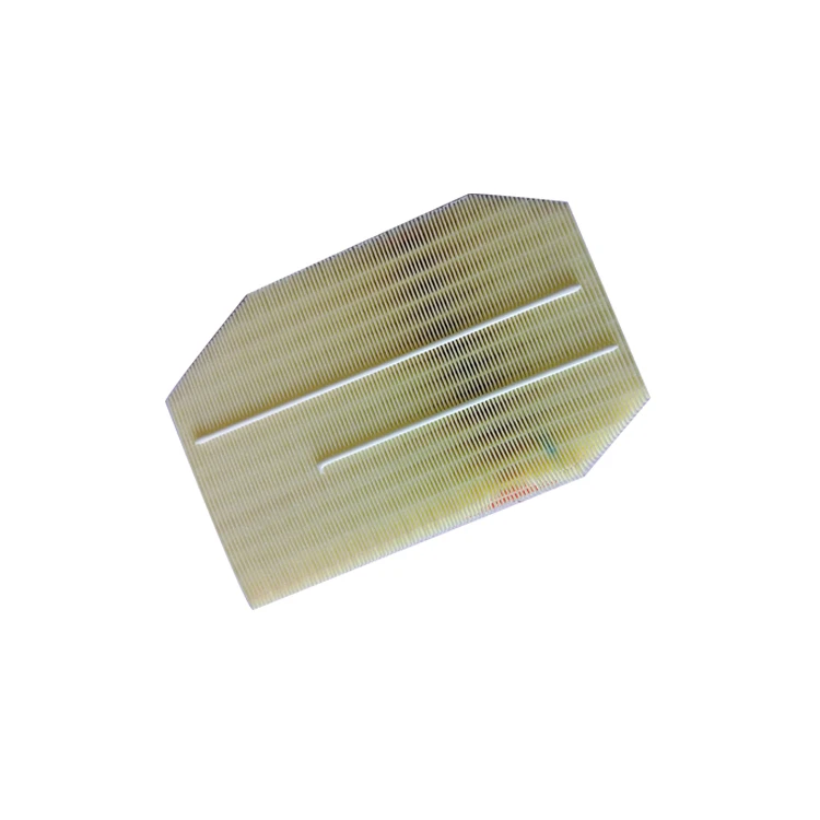 
China Factory wholesale Auto parts Air Filter 13717590597 C30003 for 730li (F10/F11/F18) 7 (F01/F02/F03/F04) 