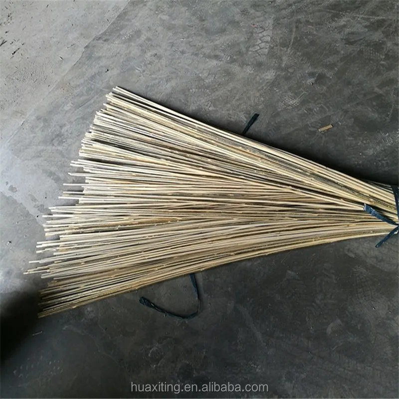 natural bamboo slat/bamboo strip/spilt sale