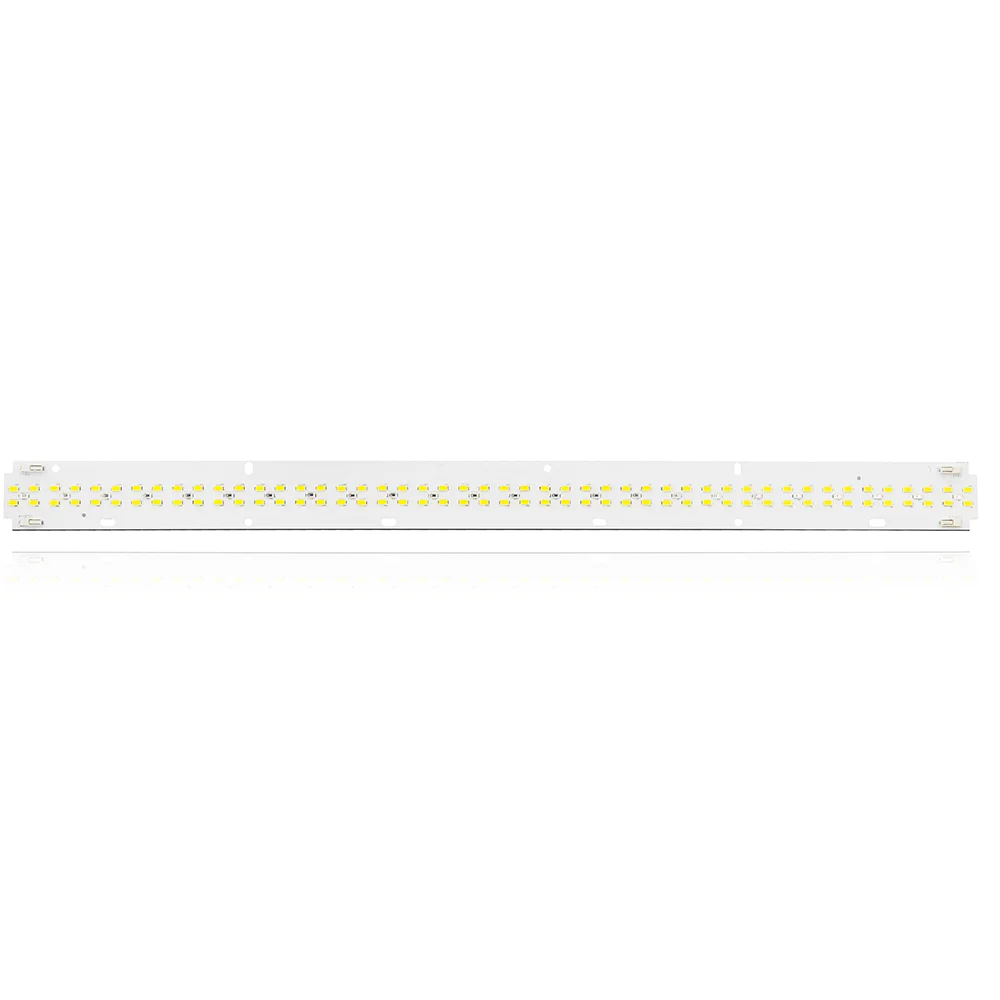 Bar Strip AC 110v Driverless Direct Connect LED Module for Troffer
