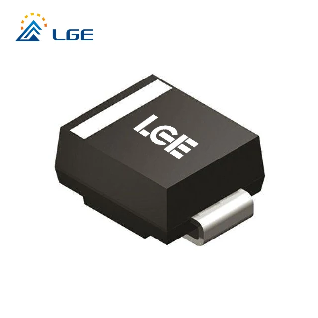 MM3Z3V9 smd diode 3.7v zener diode