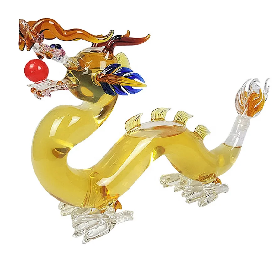 Пустая стеклянная бутылка/стеклянная бутылка dragon art 1000 мл/150 мл 750 пустая для вина