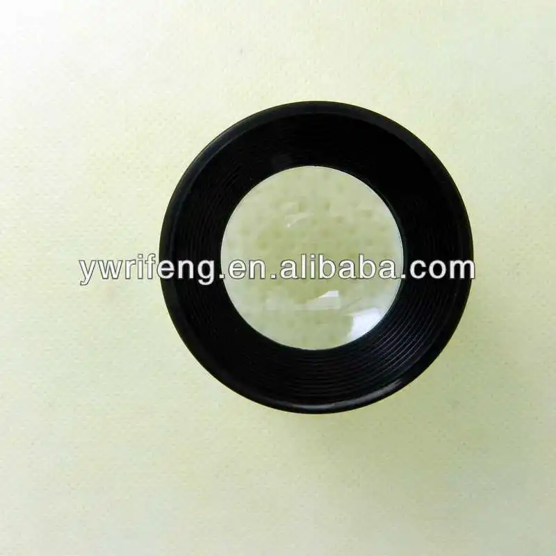 завод дупа сид красоты машины