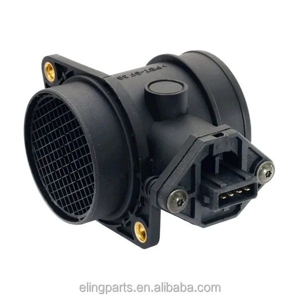 МАФ масс расхода воздуха Датчик 0280217107 7403507697 7700100572 для Renault volvo