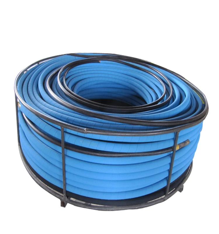 water hose0628160