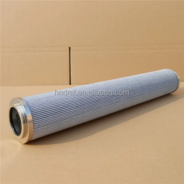 Supply High Pressure Oil Filter Element 2.1000-H10XL-B00-0-M great power plant equipment filter element