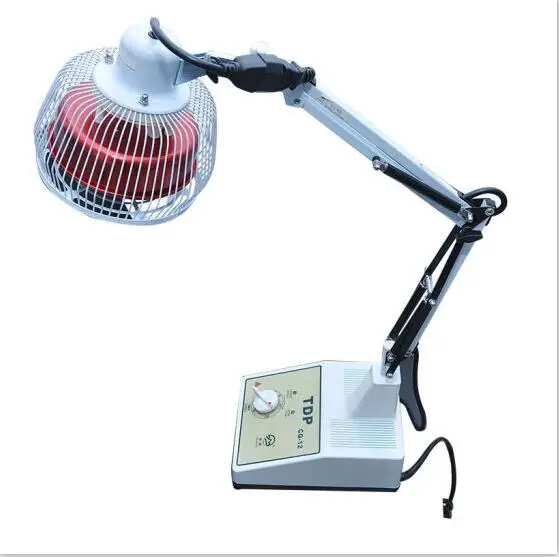 Chinese supplier XINFENG brand TDP Lamp CQ-12