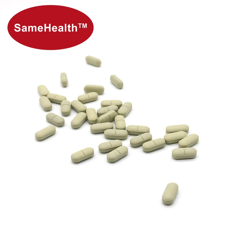 700 мг хитозан и устрицы tablet pil для повышения иммунитета