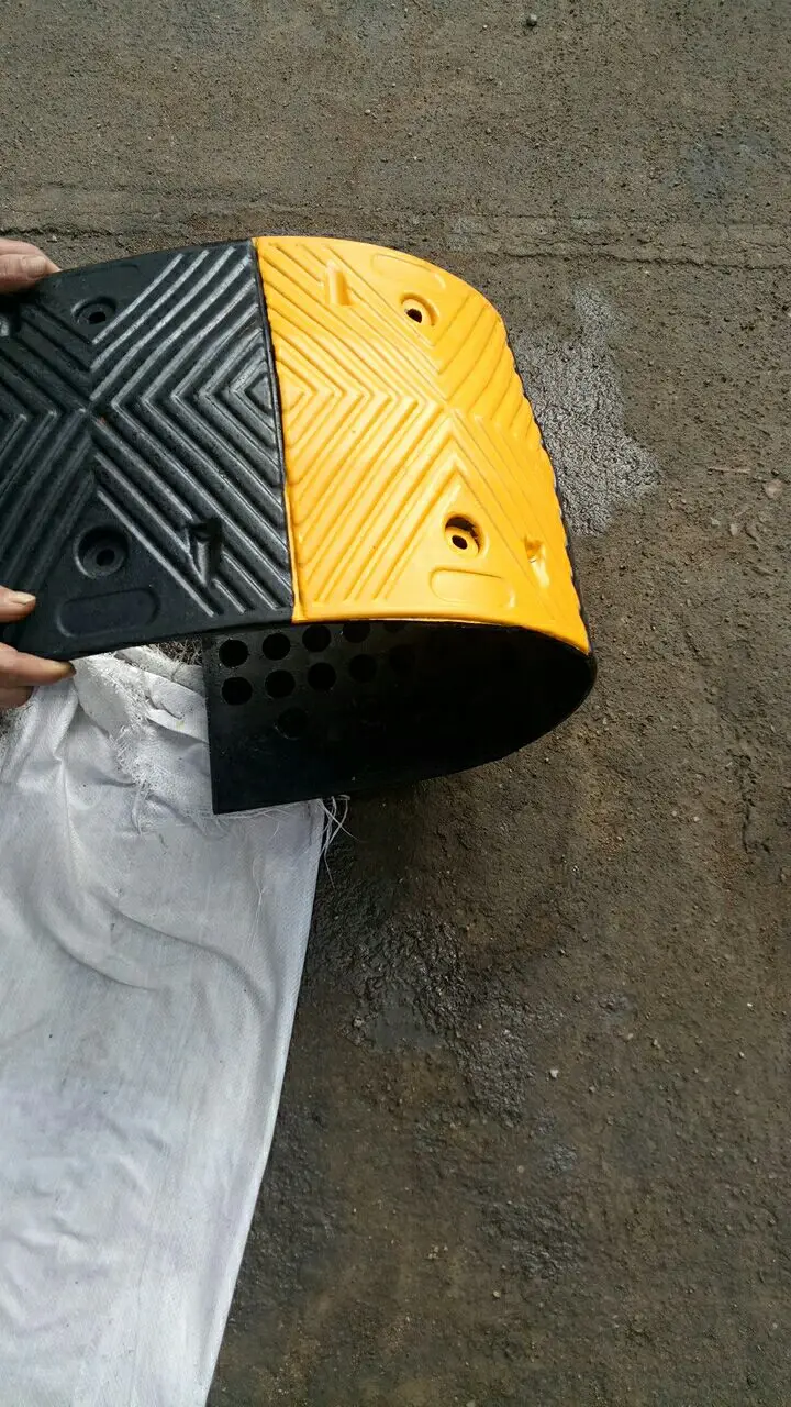 Оптовая продажа от производителя резиновых скоростей