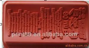 
Semi-Automatic Hot Foil Stamping Machine Cup For Plane And Round Objects 