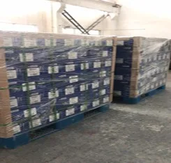 Horseshoe factory March brand famous brand fancy horse bridles