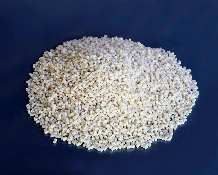 Plastic Filler Additive VCI Masterbatch For VCI Film