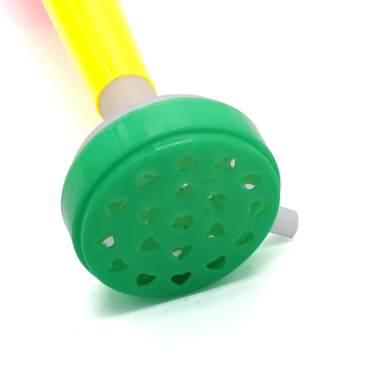 
wholesale cheering 28cm air horn for football 