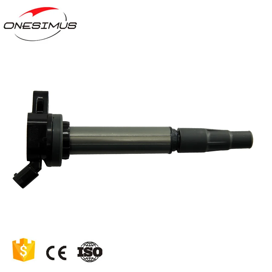 
Provide Custom Packaging Engine Parts oem ignition coil,ignition coil assy 