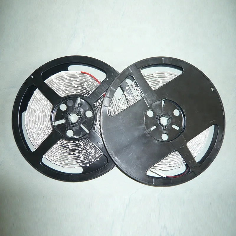 High Intensity 940nm IR 300leds LED Flexible Strip Light for Night-time illumination Night-Vision System