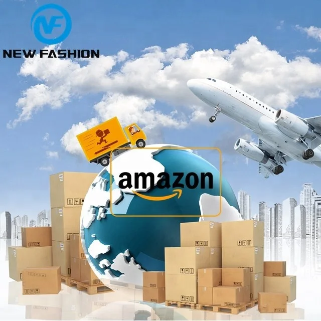 cheap air cargo company door to shipping service prices australia paris berlin warszawa kyiv amsterdam london madrid