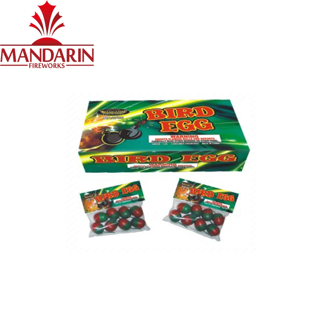 Thunder golden circle 121 toy fireworks Sparkling wheel fireworks for sale with cheap price toy fireworks 1.4g un