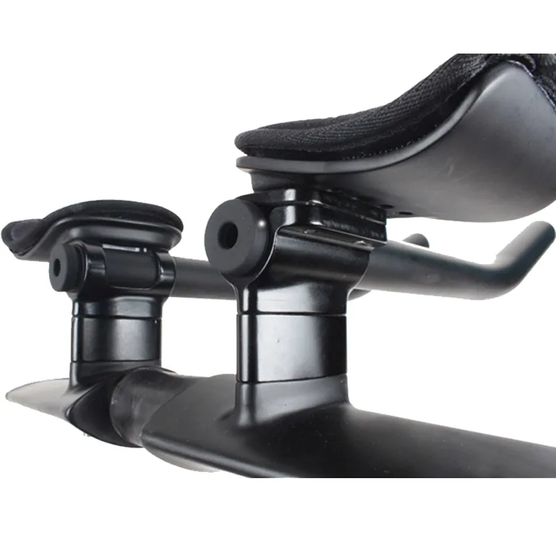 
Time Trial AERO Carbon Triathlon Handlebar EPS TT Carbon Bar for Sale 