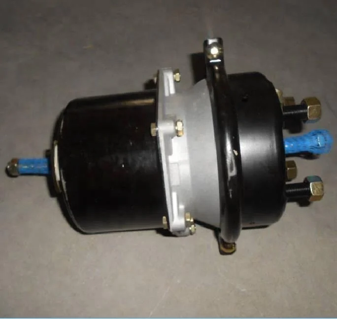 Truck Spare Parts 47850-4430 FM2P P11C  Brake Chamber