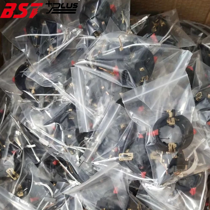 REPLACEMENT CARBON BRUSH HOLDER SUITABLE FOR GBH2-26DRE ROTARY HAMMER,POWER TOOLS ACCESSORIES