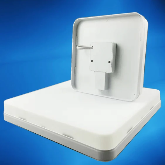 Wholesale Most welcome High Quality Led Panel Light