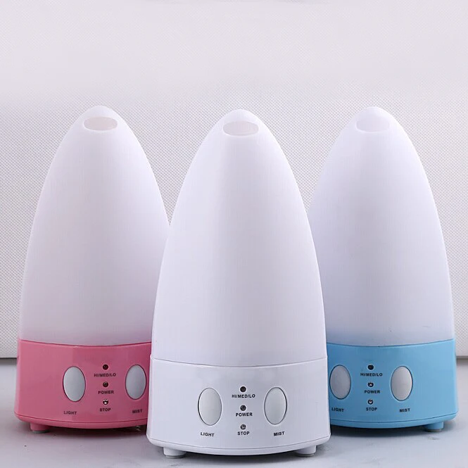
China alibaba aroma fragrance oil diffuser supplier 