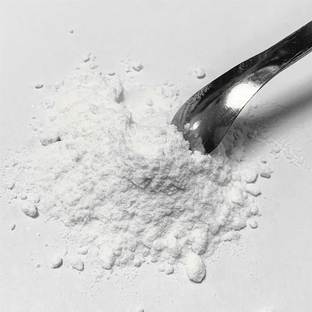 
Rooting hormone auxin hormon NAA 98%TC 1-naphthaleneacetic acid 