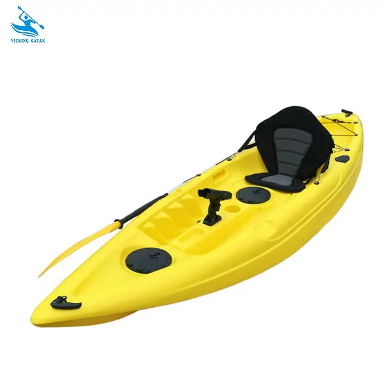 Stainless Metal Accessories Popular eagle kayak