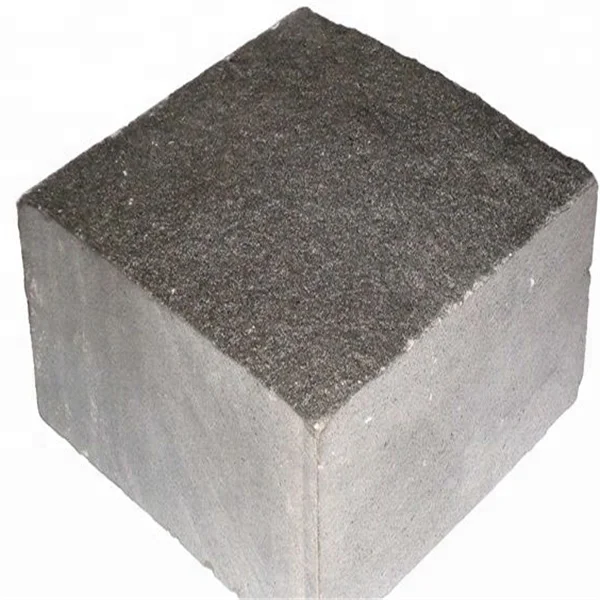 cheap price cobblestone m2 price, granite cobblestone