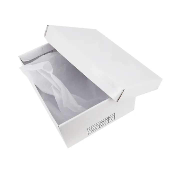 Choozii Kids Baby Boy Boots Toddler Short Ankle Italian Winter Shoes Boots Genuine Leather Baby Cowboy Boots Shoes For 1-3 Years