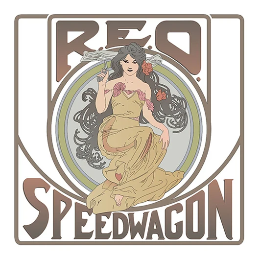 Дизайн векторных иллюстраций Услуги преобразования логотипа Профессиональный аутсорсин по лучшей цене иллюстрация