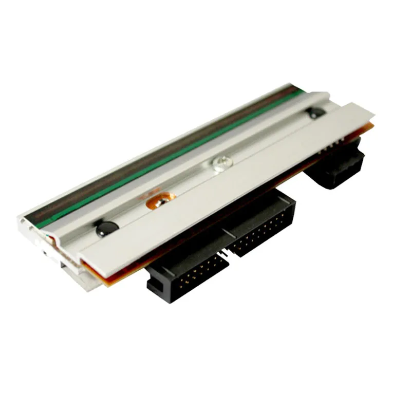 100% новая совместимая термопечатающая головка Kyocera Zebra 105SL 300dpi-G32433M головка принтера штрих-кода
