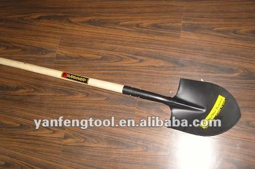 Разные типы бразильских моделей лопата слона S518L