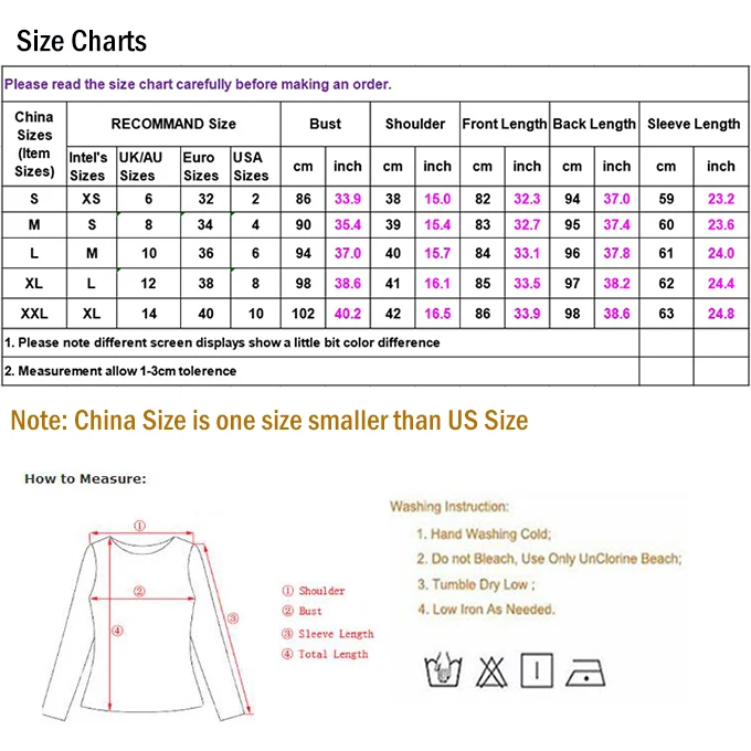 Wholesale Bulk OEM Plain High Quality Fashion Sweatshirt Long Cheap Hoody Dress Custom Solid Blank Pullover Women Hoodies