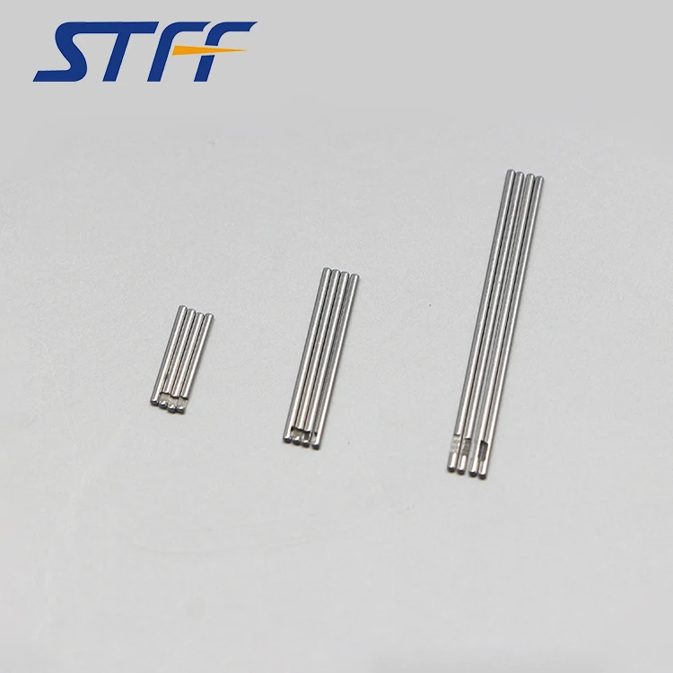 pinion shaft, main shaft ,travel motor main shaft