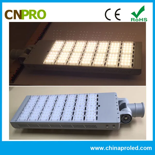 Люменов теннисный корт светодиодный прожектор 350 Вт с 3 года гарантии