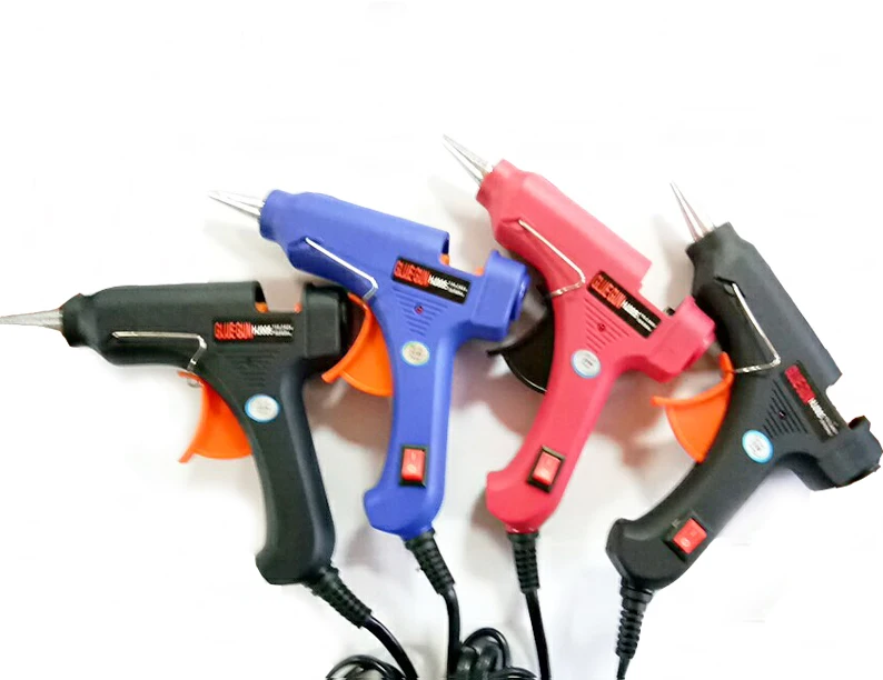Hot Melt Glue Guns.jpg