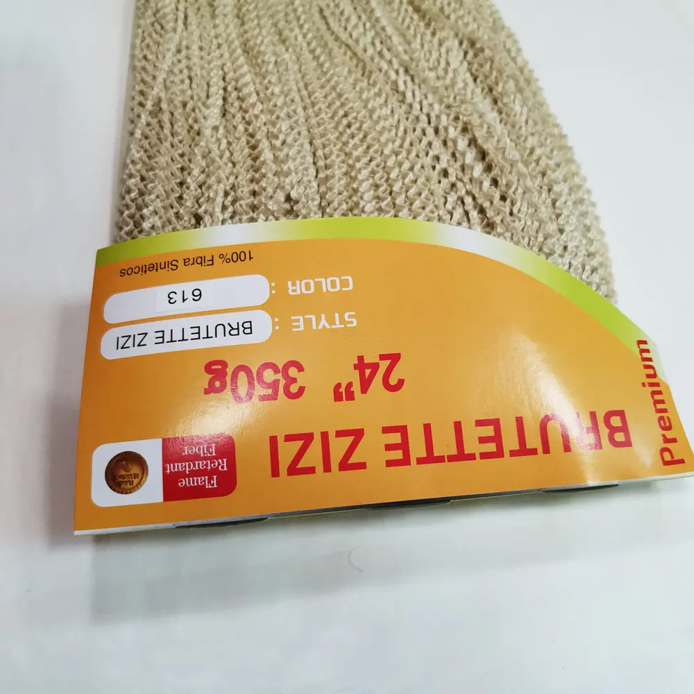 synthetic hair micro zizi braid, crochet million micro twist braid, micro weave braids