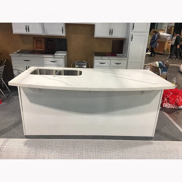 Antique style kitchen cabinet, kitchen cabinet soild wood, lacquer finish  kitchen cabinet designs.