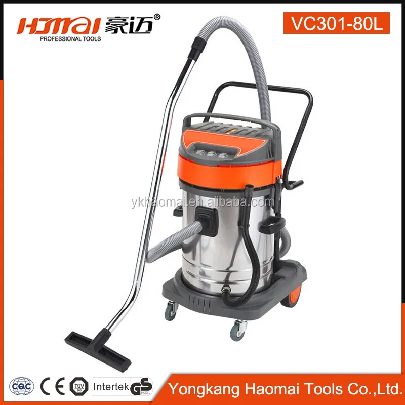 Отличное качество принять заказ автокресло вакуумная машина cleaner